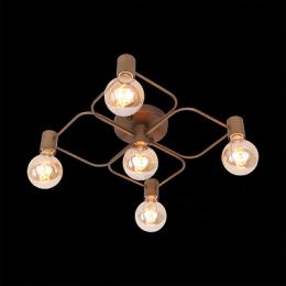Потолочная люстра ST Luce Tavere  - 3